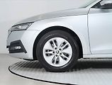 Škoda Octavia (2023) Ambition 2.0 TDI - náhled 15