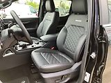 Ford Ranger (2026) Platinum, Dvojkabina, 3.0 EcoB - náhled 22