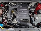 Škoda Fabia 1.0TSI Tour, původ ČR, 1.Maj. - náhled 42