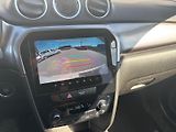 Suzuki Vitara 1,4 BoosterJet Premium AllGrip - náhled 18
