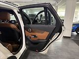 Mercedes-Benz GLC 2,0   250 BURM 360 PANORAMA - náhled 23