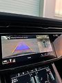 Audi Q7 (2024) S-LINE QUATTRO V ZÁRUCE 360 - náhled 30