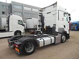 Renault Trucks T T520 COMFORT, LOWDECK, TOP STA - náhled 2