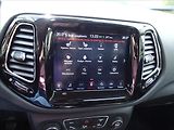Jeep Compass 2,0 103 KW,Longitude 4WD,2.Maj - náhled 25