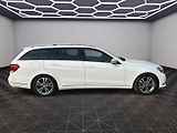 Mercedes-Benz Třídy E (2016) 220Cdi Avantgarde 9G-Tronic - náhled 8