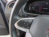 Volkswagen Tiguan 1.5TSI 110kW Virtual Life ACC - náhled 18