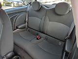 Mini Cooper (2007) 1.6 D, AC, tempo - náhled 10