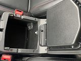 Jeep Wrangler (2020) RUBICON UNLIMITED 2,0(200kW)BA - náhled 28