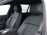 BMW Řada 5 540d xDrive Touring - náhled 19