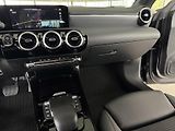 Mercedes-Benz CLA 180 AUT*100kW*REZERVACE! - náhled 18