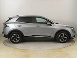Kia Sportage (2022) 1.6 T-GDI - náhled 6