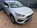 Seat Tarraco 2.0 TDI Xperience/Virtual/ACC - náhled 2