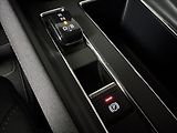 Škoda Enyaq 80 LED Matrix Assist Kamera - náhled 44
