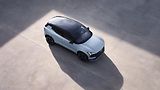 Volvo EX30 (2026) CC P5 RWD LONG RANGE PLUS  - náhled 15