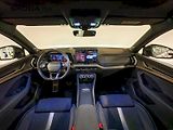 Škoda Kodiaq (2025) iV 1.5 TSI 150 kW DSG Sportlin - náhled 4
