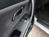 Kia Ceed (2015) 1.4 CVVT, Serv.kniha, Tempomat - náhled 16