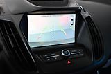 Ford Kuga (2018) 2.0 ST-LINE 4x4 Bi-Xenon Kamer - náhled 17