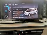 Volkswagen Multivan (2023) LED ACC WEBASTO EL.DVEŘE LANG - náhled 22