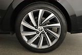 Škoda Octavia (2023) Style 2.0 TDI - náhled 17