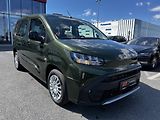 Toyota ProAce City Verso 1.5D 6MT Business ODBĚR ihned - náhled 1