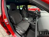 Škoda Karoq (2023) 1.5 TSI 110 kW DSG SportLine - náhled 24