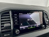 Škoda Karoq (2026) DSG 2.0TDI 110kW 4x4 SportLine - náhled 20
