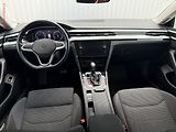 Volkswagen Arteon (2020) 2.0 TDi, ČR, DSG, LED, navi - náhled 8