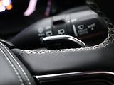 Jeep Grand Cherokee 3,6 L 216kW OverLand Long DPH - náhled 28