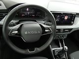 Škoda Scala FL Selection 1.0 TSI /85kW 6st - náhled 17