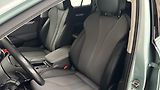 Škoda Enyaq 82 kWh AUT 80 Clever - náhled 15
