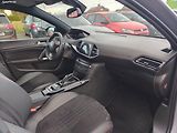 Peugeot 308 (2021) - náhled 21