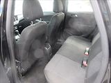 Opel Crossland 1,2 Turbo - náhled 7