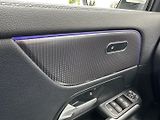 Mercedes-Benz EQA (2023) 250 69,7 kWh - náhled 29