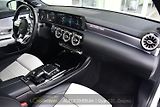 Mercedes-Benz CLA AMG 35 KESSY PANO 4MATIC - náhled 15