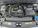 Škoda Fabia (2025) TOP SELECTION TSI 70/1.0 M5F - náhled 26