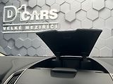 Ford Galaxy 2.5 HEV 7 míst po servise - náhled 24