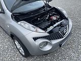 Nissan Juke 1.6i 115PS AUTOMAT 98000KM TOP - náhled 74