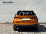 Škoda Kamiq (2025) 1.0 TSI 85 kW DSG Monte Carlo - náhled 6