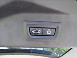 BMW X7 3,0 d xDrive30d 195 kW 7 míst - náhled 39