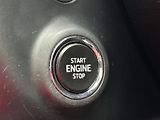 Škoda Superb (2022) Combi 2.0 TDI DSG Style - náhled 16