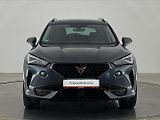 Cupra Formentor DSG - náhled 3