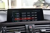 BMW Řada 4 420d xDrive M-PAKET 2xALU KOLA - náhled 34