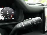 Land Rover Defender 110 3,0 X-Dynamic SE D250 - náhled 23