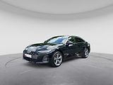 Audi A6 TDI q S-Line HuD Tech+ 360 - náhled 1