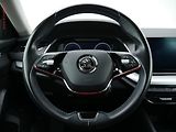 Škoda Octavia (2020) 1.5 TSi, Style, LED, navi - náhled 13