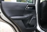 Mitsubishi Outlander 2,4 7míst, intense - náhled 53