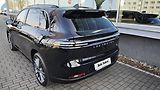 Leapmotor C10 (2026) Design Pro  4x2  218 PS - náhled 10