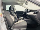Škoda Scala 1,0 TSI 85kW Top Selection - náhled 8
