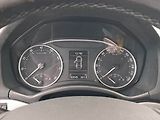 Škoda Octavia (2010) Elegance 1.4 TSI, ČR,1.maj - náhled 11