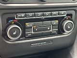 Volkswagen Golf (2012) 1.6 TDI Trend - náhled 15